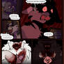 CURSED LIGHTS - CH 4 // 23