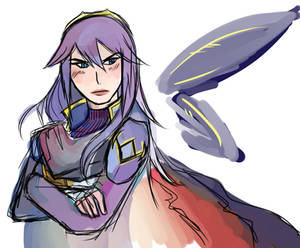 Lucina