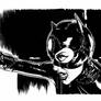 Batman Returns Catwoman 676