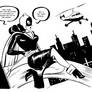 1954.01 - Detective Comics #203 6