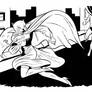 1940 - Batman #003 2