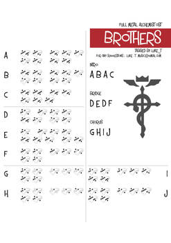 Charlio4444 User Profile Deviantart Charlio4444 User Profile Deviantart