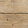 Wood Texture 1