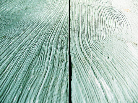 Blue Wood Texture 1