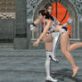 Jaycee Vs Xiaoyu 06