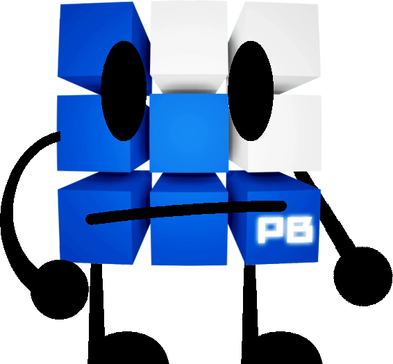 Roblox Icon, Object Shows Community