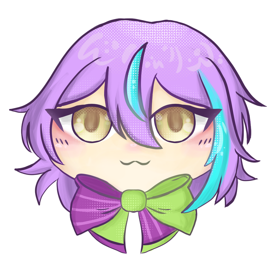 Crying Chibi Rui Chibii Rui Kamishiro by TurtusPodiadek on DeviantArt