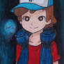 Dipper