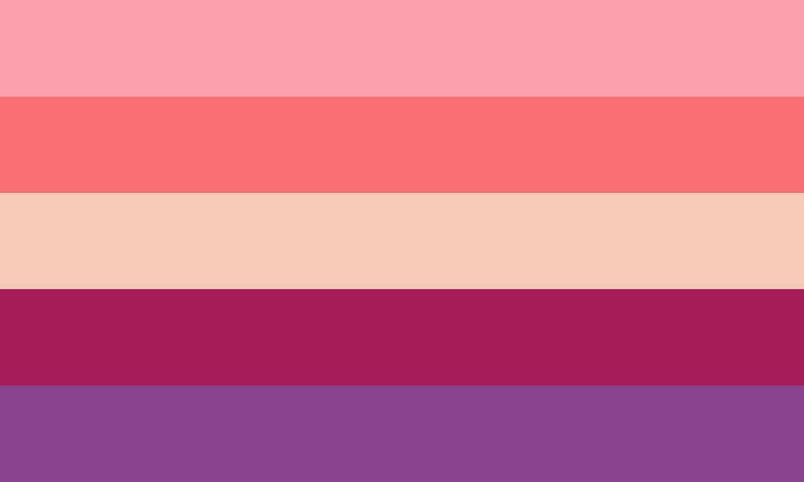 High quality Femme Girlflux Flag By Isobug On DeviantArt high-quality-femme-girlflux-flag-by-isobug-on-deviantart
