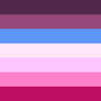 GNC Transfem combo flag 2