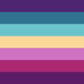 Synboygirl ( Syngirlboy ) 1