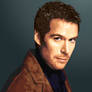 Alexis Denisof