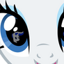 When Rarity sees Wheatley