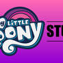 My Little Pony Studios Logo