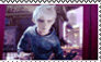 jack frost is angry :P