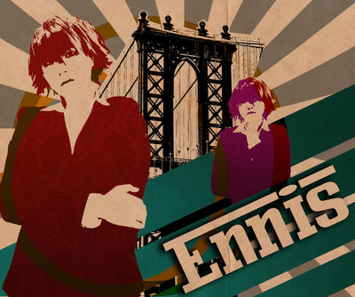 Explore The Best Ennisbaccano Art Deviantart<script async src=