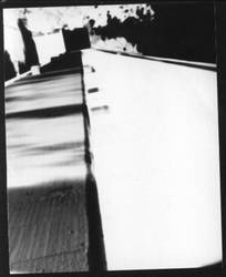 pinhole