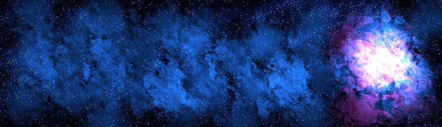 Space Banner By Verithia On DeviantArt space-banner-by-verithia-on-deviantart