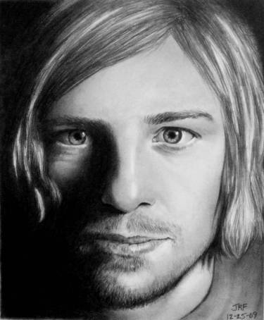 FREE MUSIC TODAY Noicetrade - my son Andrew Belle by Doctor-Pencil on  DeviantArt