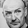 Terry O'Quinn - Photo