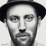 Mat Kearney -Singer Songwriter