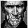 Clint Eastwood