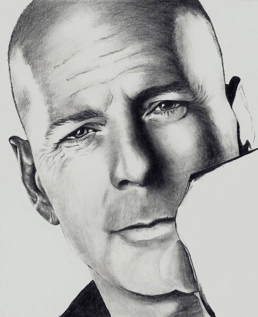 Bruce Willis - scan 3