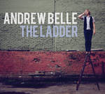FREE CD DOWNLOAD -Andrew Belle by Doctor-Pencil