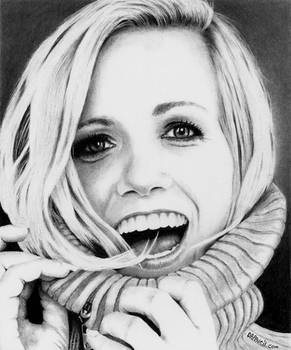 Katie Herzig - FINAL