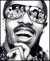 Stevie Wonder - I Just Called To Say I Love You