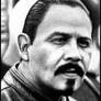 Emilio Rivera - GANG RELATED and SONS OF ANARCHY