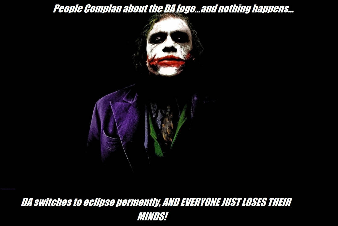 And I Thought My Jokes Were Bad By Thechipmunkzone On Deviantart And I Thought My Jokes Were Bad By Thechipmunkzone On Deviantart