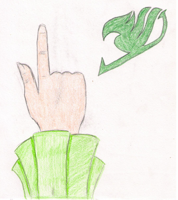 Fairy Tail Symbol By Smileymaste On Deviantart Fairy Tail Symbol By Smileymaste On Deviantart