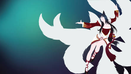 Ahri