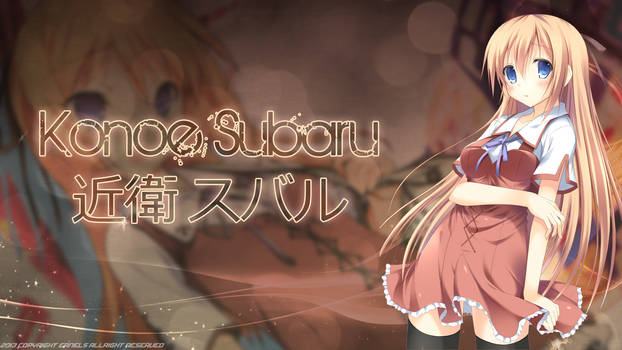 Ernels06 Hobbyist Digital Artist Deviantart Ernels06 Hobbyist Digital Artist Deviantart