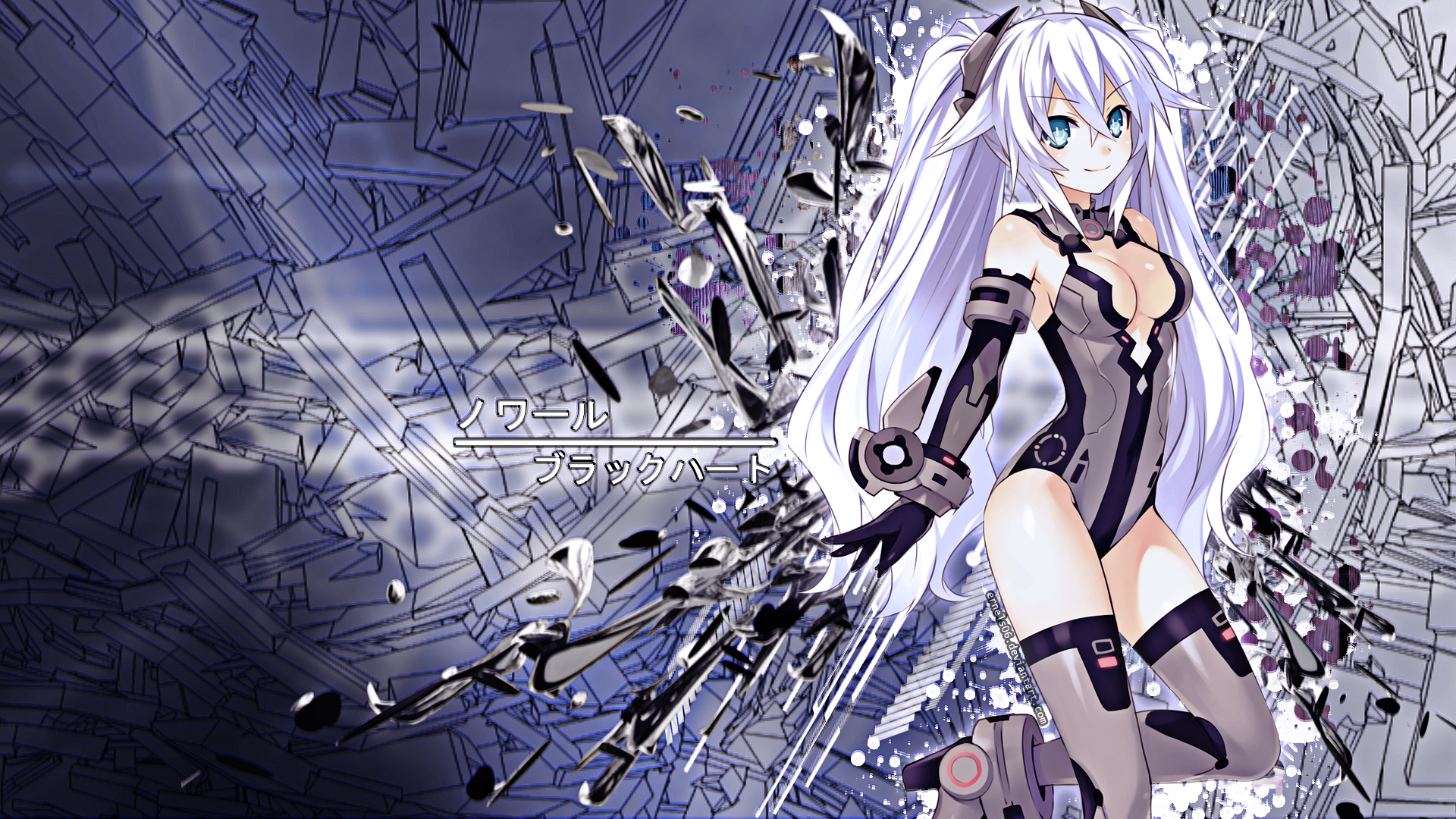 Black Heart By Ernels06 On Deviantart Black Heart By Ernels06 On Deviantart