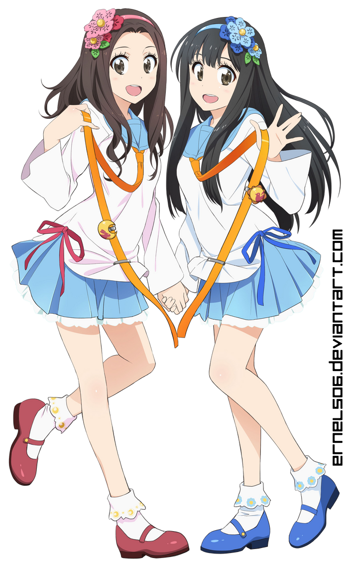 Claris Click Version Render By Ernels06 On Deviantart Claris Click Version Render By Ernels06 On Deviantart