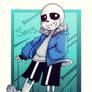 Just Sans