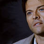 castiel