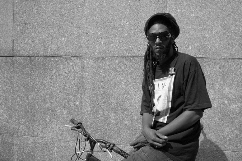 rasta2 by elenakartseva on DeviantArt