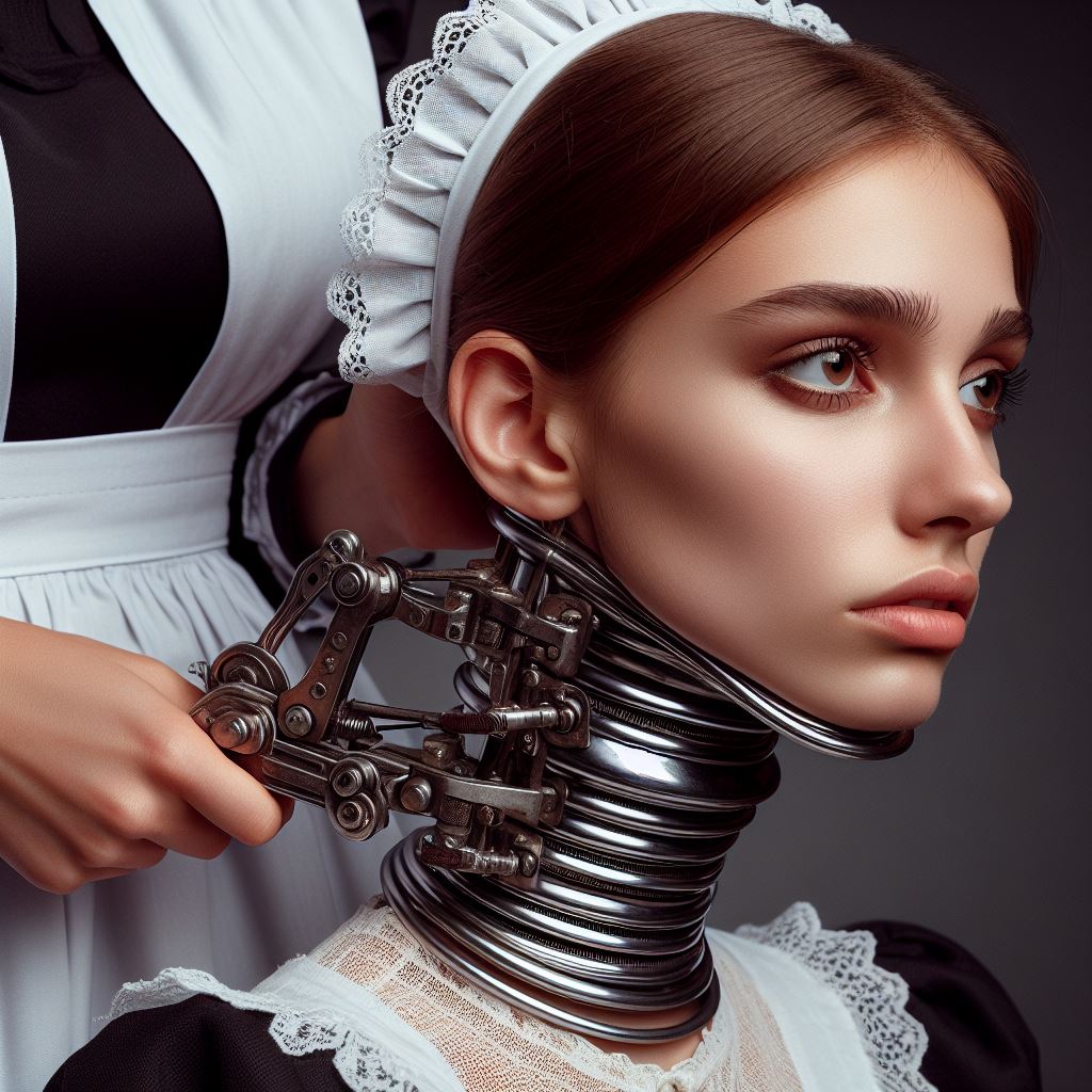 Body Mod Scene Extreme Body Modification by dilanp85 on DeviantArt