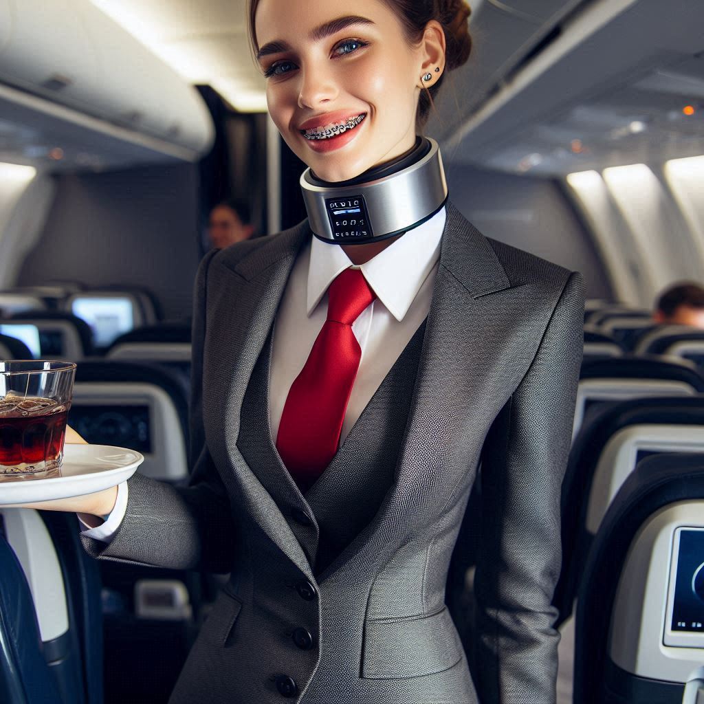 Alexa Re-Programmed - 2 by dilanp85 on DeviantArt