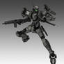 M9 006 Gernsback -Final-