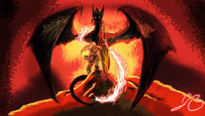 Talin Fullbringer