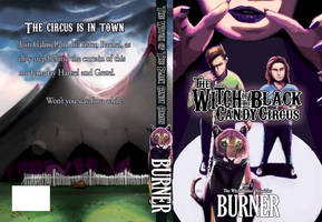 color- New Book Cover BCC