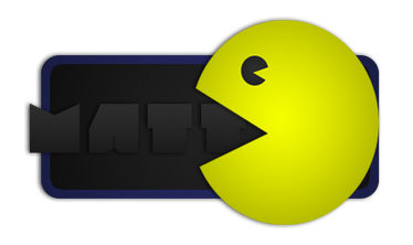 Pacman Signature