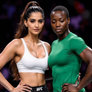 CFLSKBWAI1102 AI GENERATED PART 2