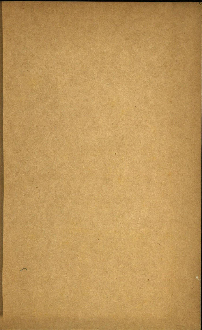 Paper Textures Deviantart paper texture/ 000010 by shinaguy on DeviantArt