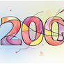 2009 - Happy new Year