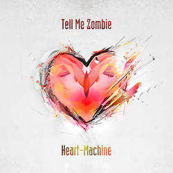 Heart-Machine